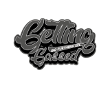 /public/logoimage/1553874475Getting Gassed-18.png